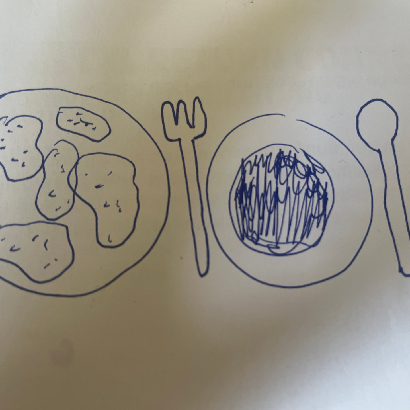 Drawing