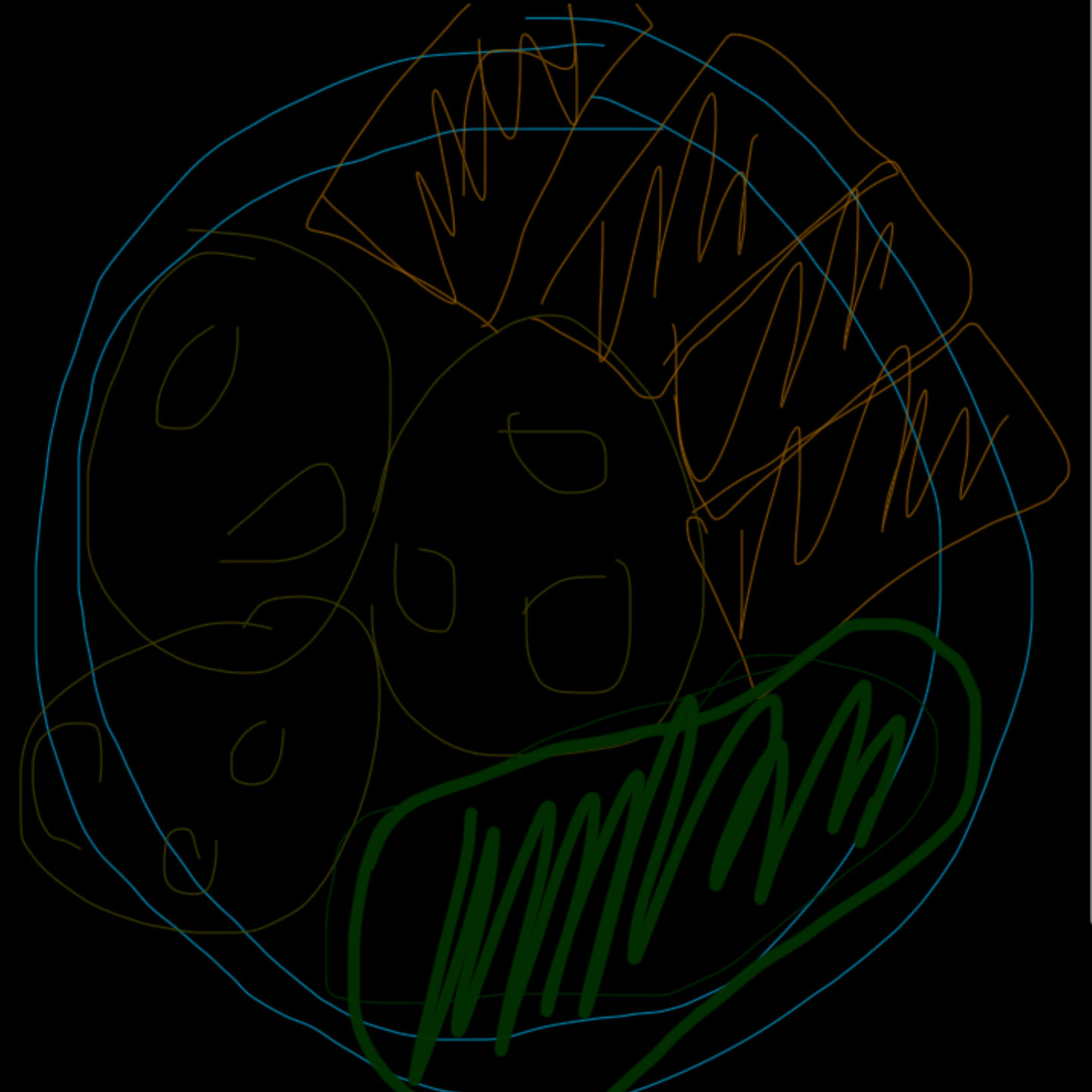 Drawing