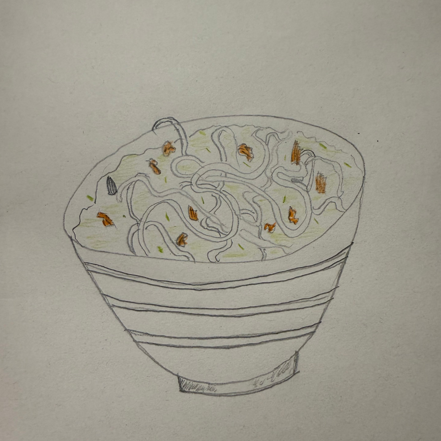 Drawing