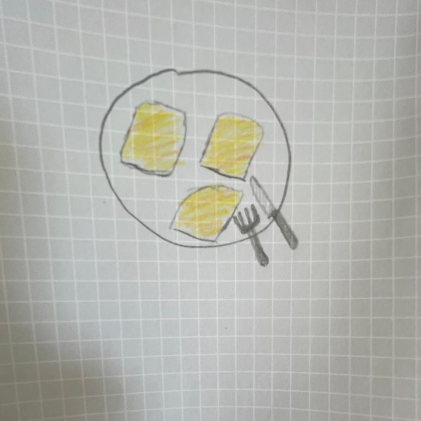 Drawing